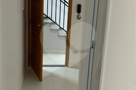 Apartamento à venda com 1 quarto em Jardim São Paulo(zona Norte), São Paulo, SP