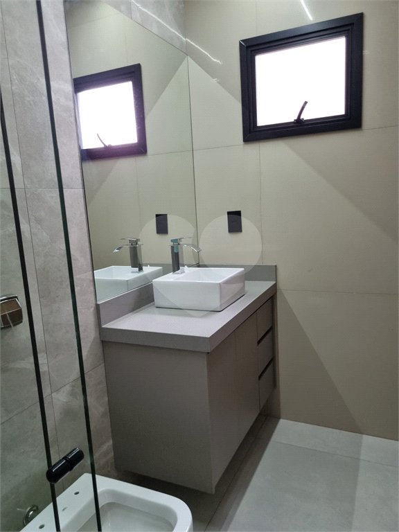 Casa à venda com 3 suítes no condomínio Residencial Quinta da Mata 1, Ribeirão Preto - SP