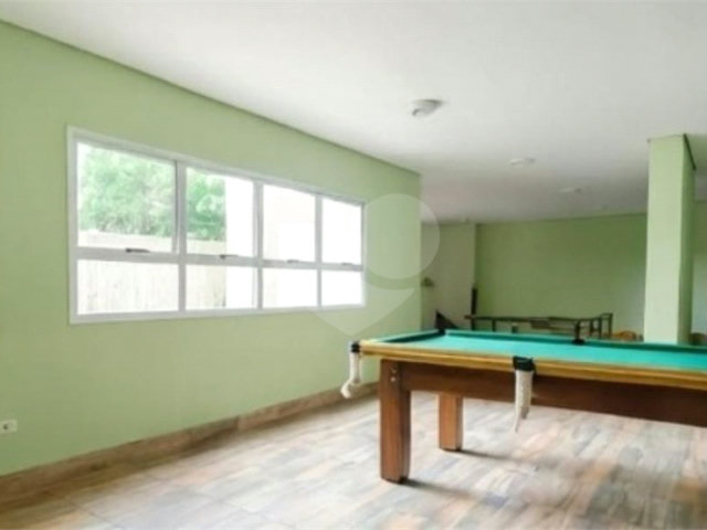 Apartamento à venda com 3 quartos, sendo 1 suíte,  em Casa Verde, São Paulo, SP