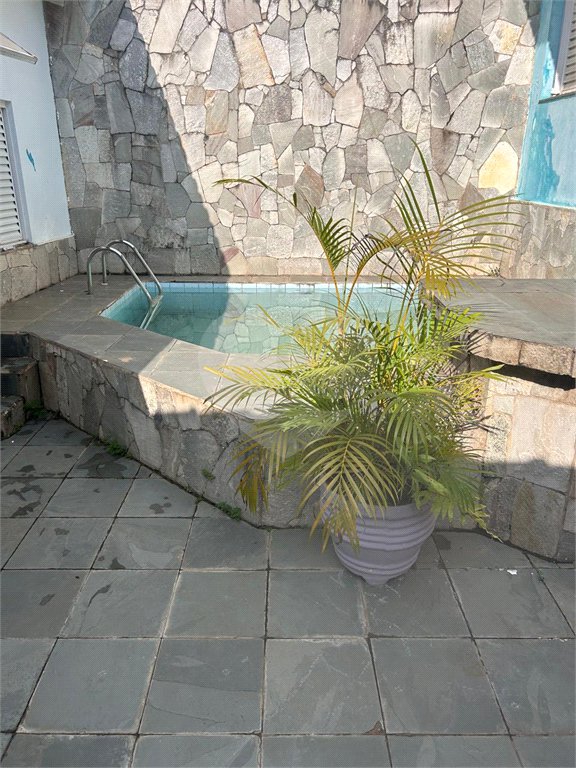 Casa à venda com 5 quartos em Jardim Realce, Suzano, SP