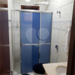 Sobrado à venda com 2 quartos, sendo 1 suíte, em Tremembé, São Paulo, SP