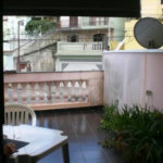 Sobrado à venda com 3 quartos em Jardim Peri, São Paulo, SP