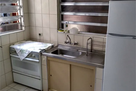 Casa à venda com 4 quartos, sendo 1 suíte,  em Alto da Lapa, São Paulo, SP