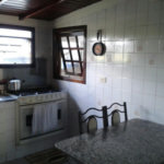 Casa Térrea à venda com 5 quartos, sendo 2 suítes,  em Horto Florestal, São Paulo, SP