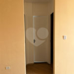 Apartamento à venda com 2 quartos em Jardim Pinheiros, São Paulo, SP