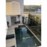 Casa à venda com 5 suítes no condomínio Alphaville Nova Esplanada Votorantim, Votorantim - SP