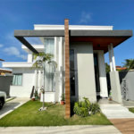 Casa à venda com 4 suítes em São José, Armação dos Búzios, RJ