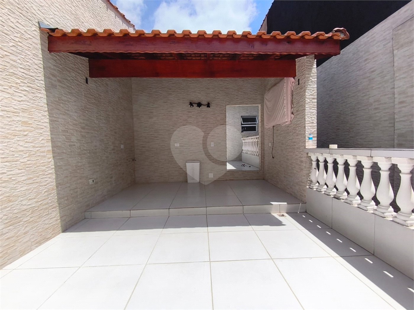 Casa à venda com 4 quartos, sendo 3 suítes, em Jardim Brasil (zona Norte), São Paulo, SP