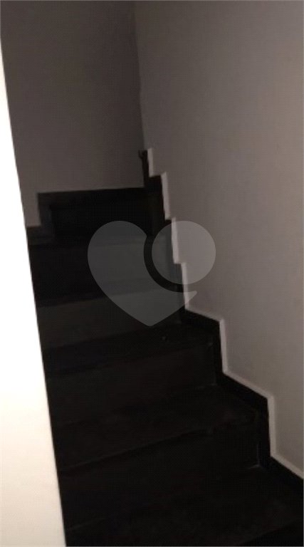 Sobrado à venda com 2 quartos, sendo 1 suíte,  em Jardim Regina, São Paulo, SP
