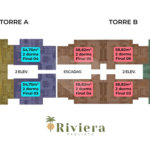Apartamento à venda com 2 quartos, sendo 1 suíte,  em Jardim São Carlos, Sorocaba, SP