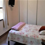 Casa à venda com 4 quartos, sendo 2 suítes,  em Jardim Olympia, São Paulo, SP
