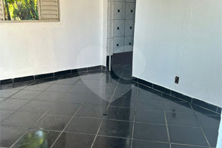 Casa para alugar com 6 quartos, sendo 3 suítes, no Centro, São Manuel, SP