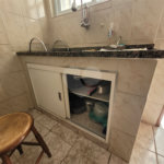 Apartamento à venda com 2 quartos em Higienópolis, São Paulo, SP