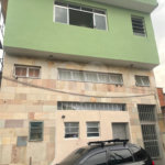 Casa à venda com 18 quartos em Parque Edu Chaves, São Paulo, SP
