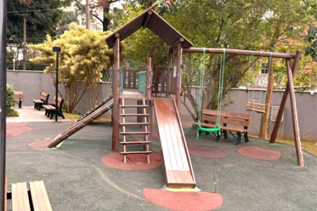 Apartamento à venda com 2 quartos, sendo 1 suíte, em Vila Prudente, São Paulo, SP
