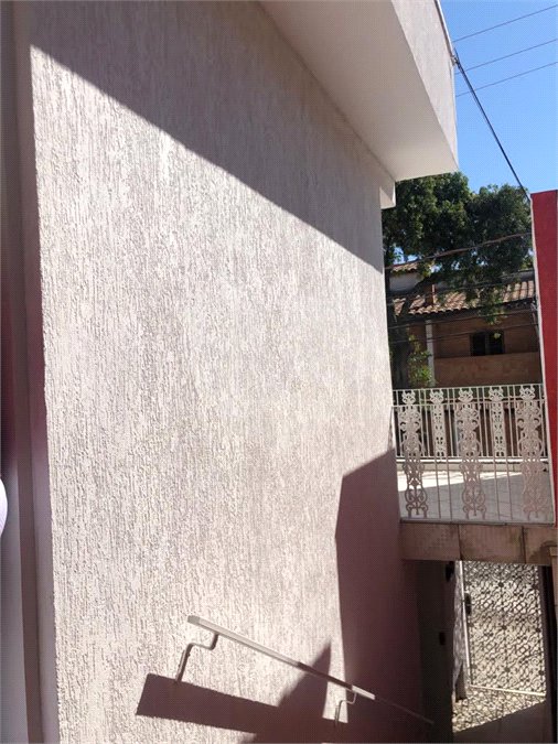 Casa à venda com 2 quartos em Vila Aparecida, Jundiaí, SP