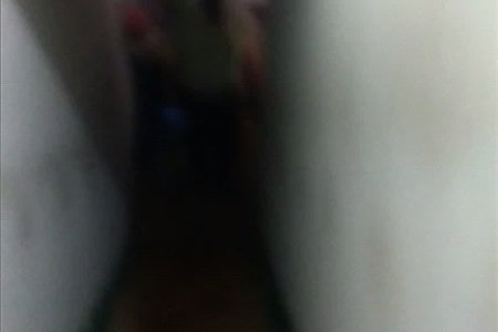 Sobrado à venda com 3 quartos em Vila Cordeiro, São Paulo, SP