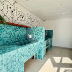 Apartamento à venda com 2 suítes em Parque Campolim, Sorocaba, SP