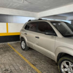 Apartamento com 3 dormitórios à venda, 150 m² por R$ 480.000,00 - Jardim Três Marias - Guarujá/SP