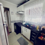 Casa à venda com 3 quartos, sendo 1 suíte, em Jardim Portal do Sol, Indaiatuba, SP