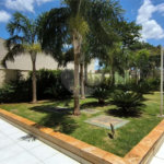 Apartamento à venda com 2 quartos, sendo 1 suíte, em Vila Amélia, Ribeirão Preto, SP