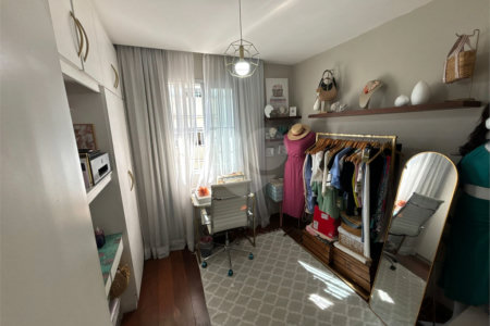 Cobertura à venda com 3 quartos, sendo 2 suítes,  em Vila Isabel, Rio de Janeiro, RJ