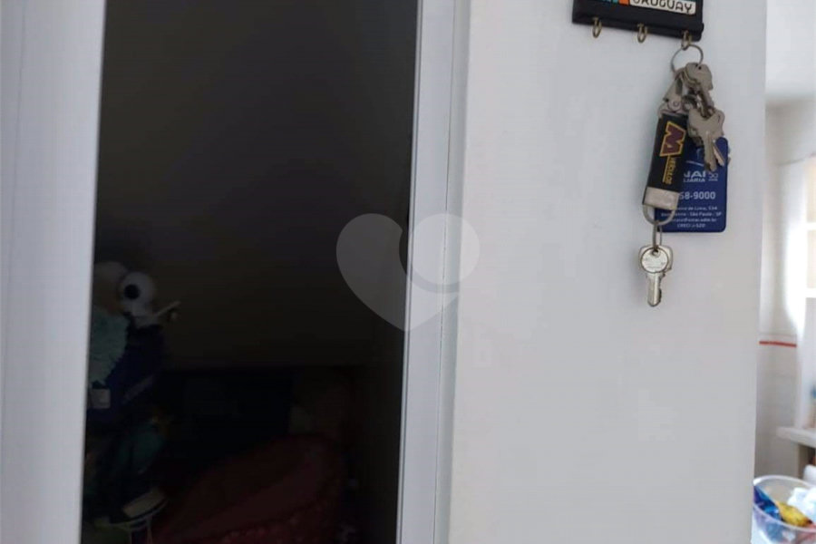 Sobrado à venda com 3 quartos, sendo 1 suíte, em Casa Verde, São Paulo, SP