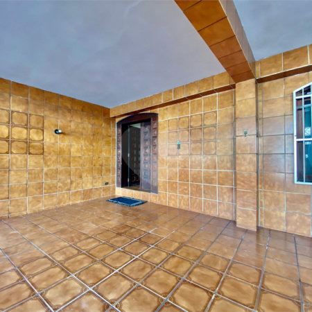 Casa à venda com 6 quartos, sendo 1 suíte, em Vila Mariana, São Paulo, SP