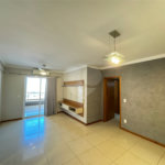Apartamento à venda com 3 quartos, sendo 1 suíte,  em Jardim Paulista, Ribeirão Preto, SP