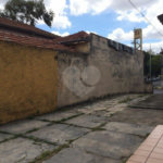 Terreno à venda com 1 quarto em Carandiru, São Paulo, SP