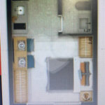 Studio à venda com 1 quarto em Butantã, São Paulo, SP