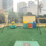 Apartamento à venda com 3 quartos, sendo 1 suíte, em Perdizes, São Paulo, SP