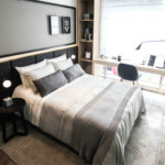 Apartamento à venda com 1 suíte em Ibirapuera, São Paulo, SP
