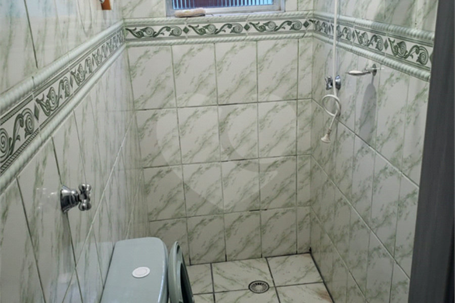 Casa à venda com 10 quartos em Limão, São Paulo, SP