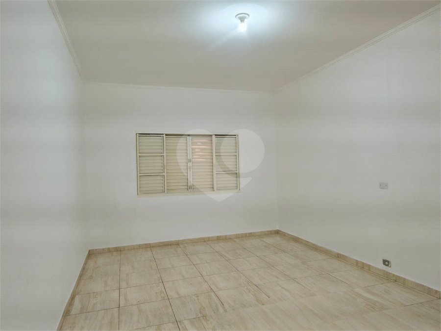 Casa para alugar com 2 quartos no Centro, Indaiatuba, SP