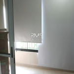 Apartamento à venda com 3 quartos, sendo 1 suíte, em Jardim Padre Bento, Itu, SP