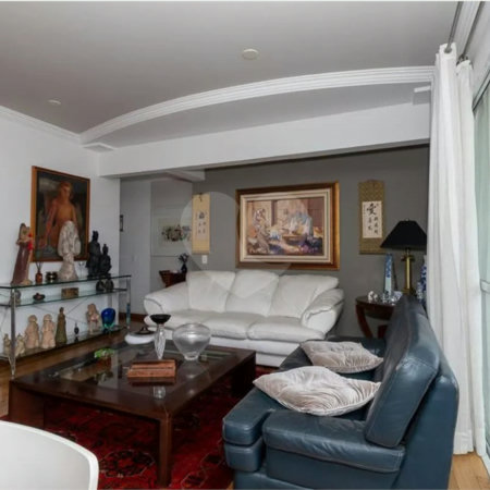 Apartamento à venda com 2 quartos, sendo 1 suíte, em Perdizes, São Paulo, SP