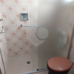 Sobrado à venda com 3 quartos, sendo 1 suíte, em Vila Mascote, São Paulo, SP