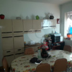 Casa à venda com 6 quartos, sendo 2 suítes, em Vila Pires da Cunha, Indaiatuba, SP