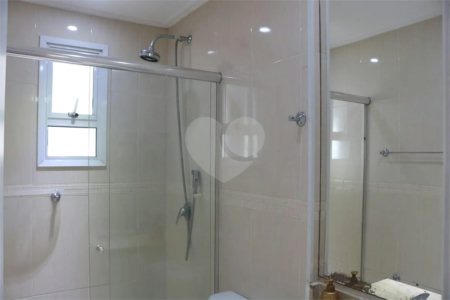 Apartamento à venda ou para alugar com 3 quartos, sendo 1 suíte, em Vila Pompéia, São Paulo, SP