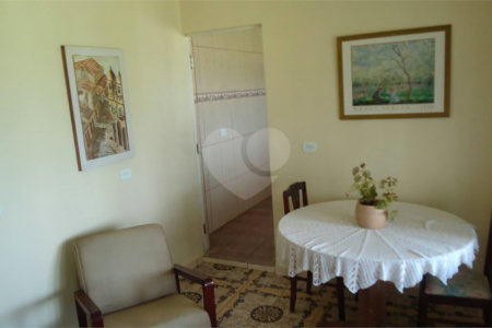 Chácara à venda com 3 quartos, sendo 1 suíte,  em Planalto Verde, São Roque, SP