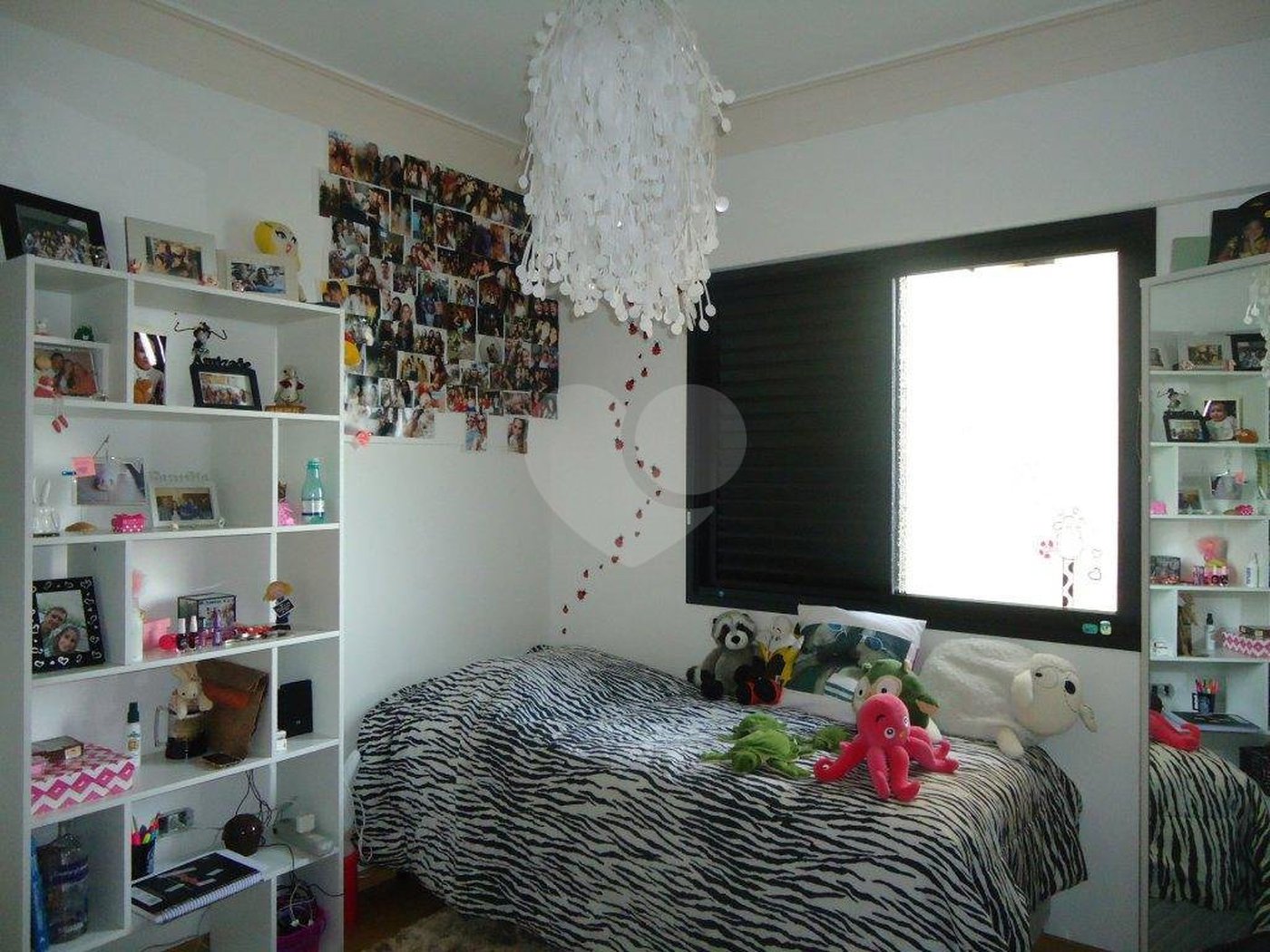 Apartamento à venda ou para alugar com 4 quartos, sendo 3 suítes, em Santana, São Paulo, SP