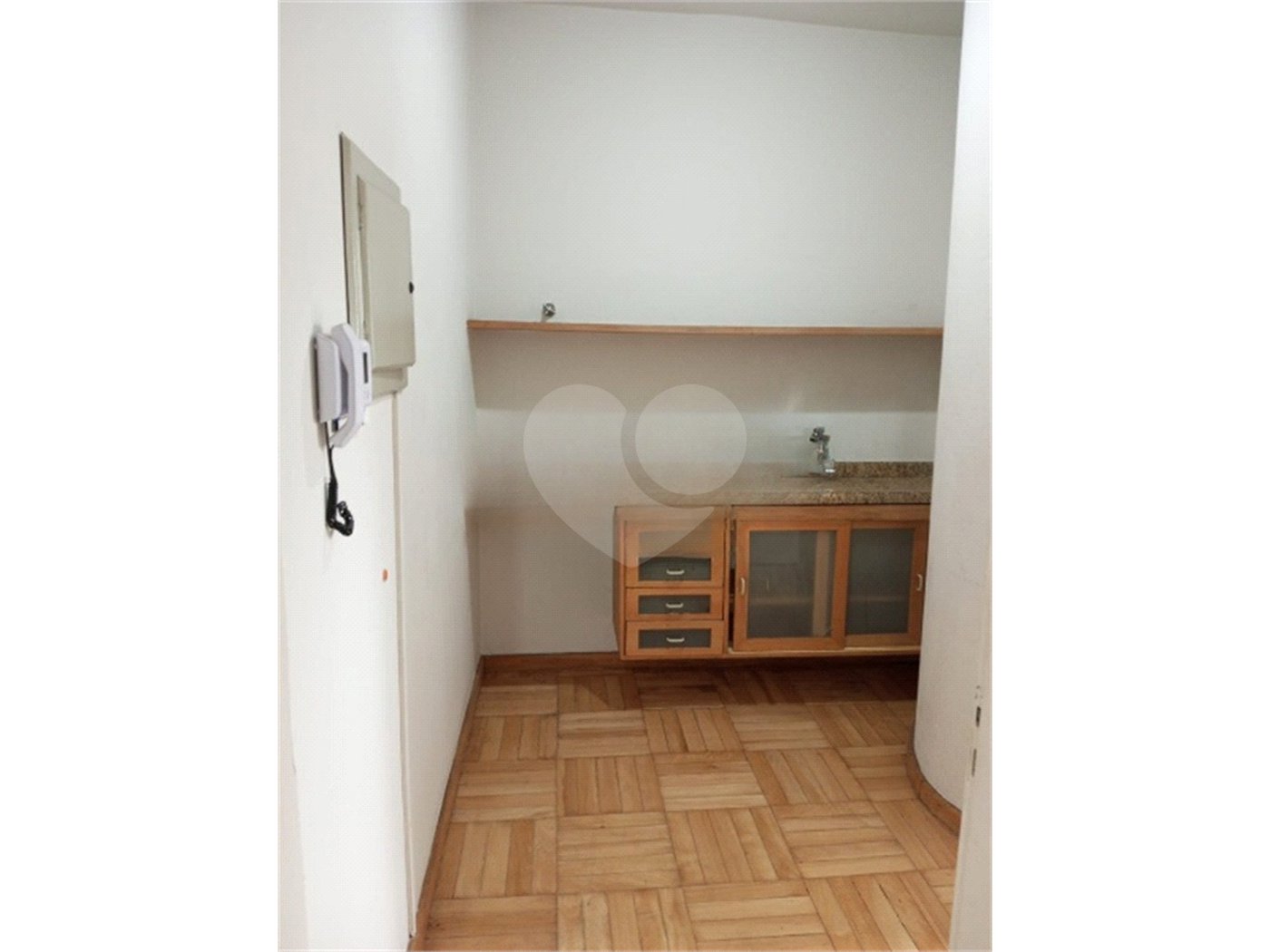 Sobrado à venda com 5 quartos em Perdizes, São Paulo, SP