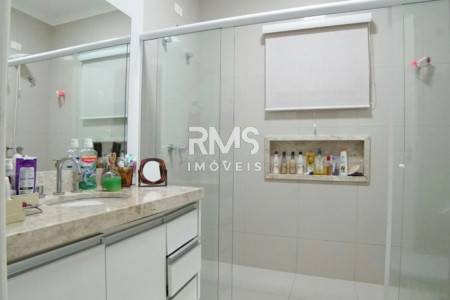 Casa à venda com 3 suítes no condomínio PALMEIRAS IMPERIAIS, Salto - SP