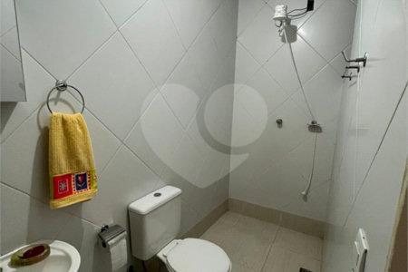 Chácara à venda com 3 quartos, sendo 1 suíte, em Cachoeira, Vinhedo, SP