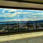 Apartamento à venda com 3 suítes em Jardim Maria José, Votorantim, SP
