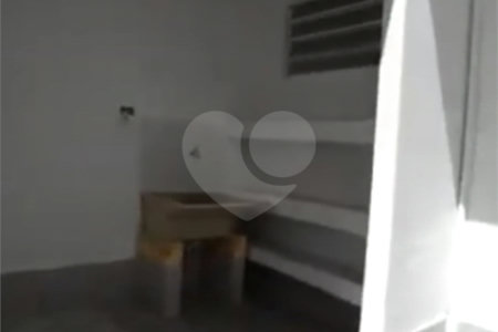 Sobrado à venda com 3 quartos em Vila Lageado, São Paulo, SP