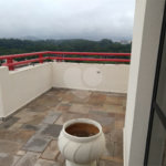 Apartamento à venda com 4 quartos, sendo 2 suítes, em Mandaqui, São Paulo, SP