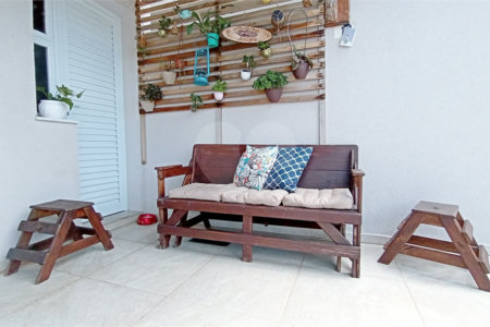 Casa à venda com 3 suítes no condomínio Vila do Sol, Valinhos - SP