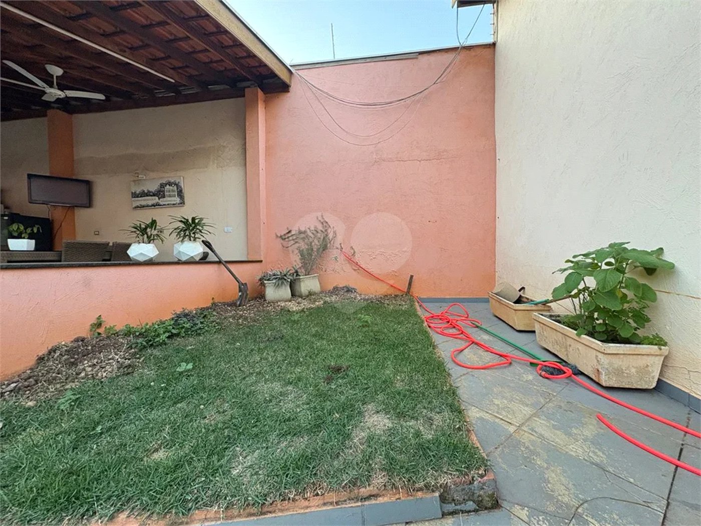 Casa à venda na Nova Piracicaba